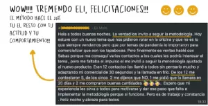 copy_of_escrito_1_01_1_