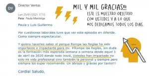 copy_of_escrito_3_01_1_