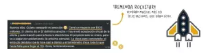 copy_of_escrito_4_01_1_