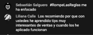 copy_of_rompe_las_reglas_1