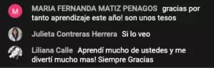 copy_of_rompe_las_reglas_10