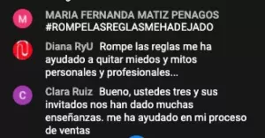 copy_of_rompe_las_reglas_11