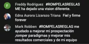 copy_of_rompe_las_reglas_3