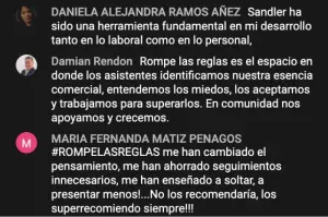 copy_of_rompe_las_reglas_4