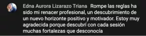 copy_of_rompe_las_reglas_5