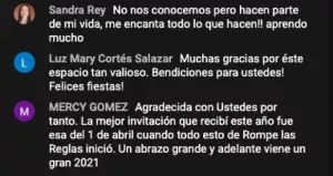 copy_of_rompe_las_reglas_6