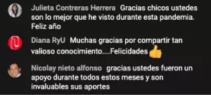 copy_of_rompe_las_reglas_7