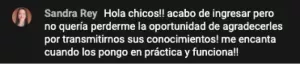 copy_of_rompe_las_reglas_8