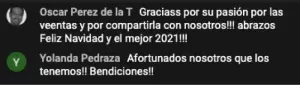 copy_of_rompe_las_reglas_9