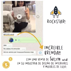 copy_of_testimonio_brenda_escrito_02