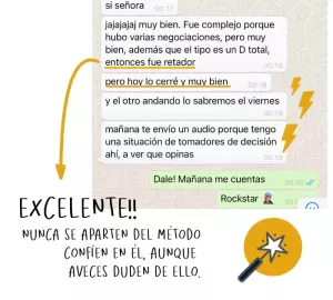 copy_of_testimonio_tarkis_escrito_03